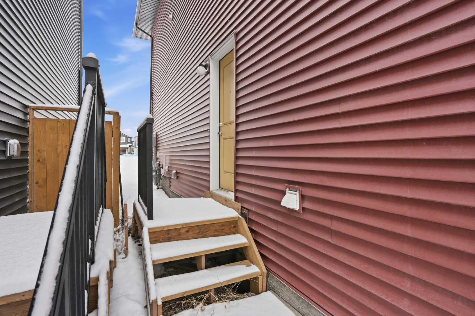 49 Belmont Drive SW