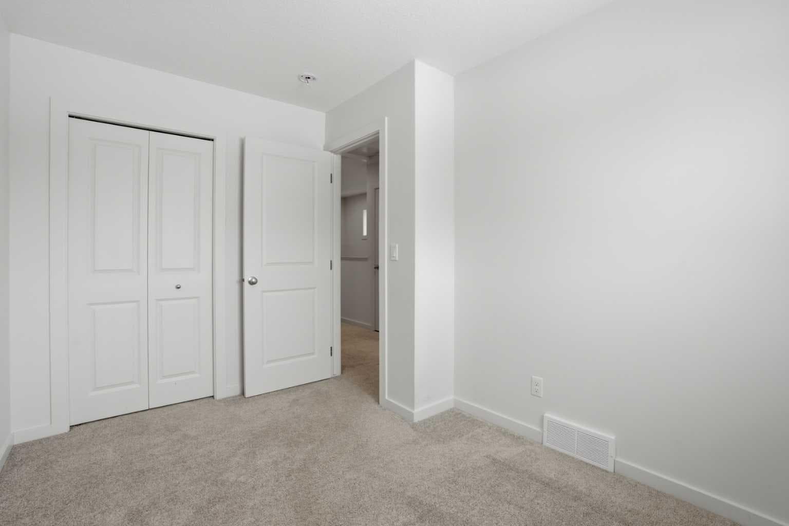 49 Belmont Drive SW