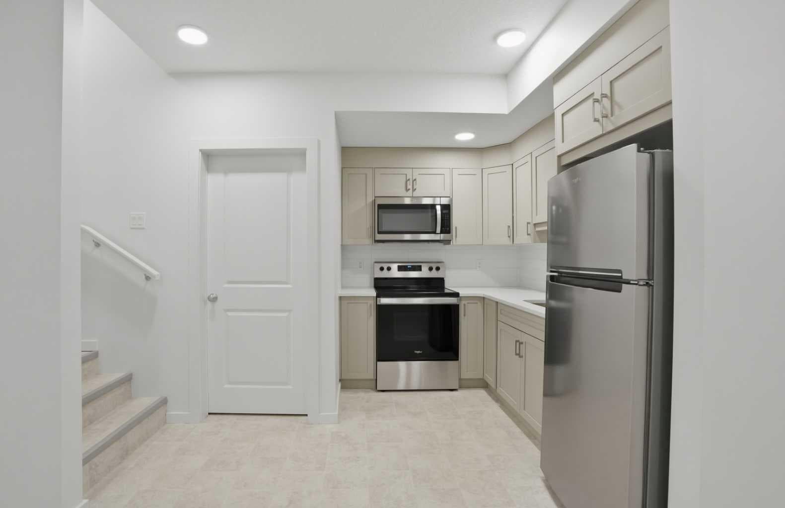 49 Belmont Drive SW