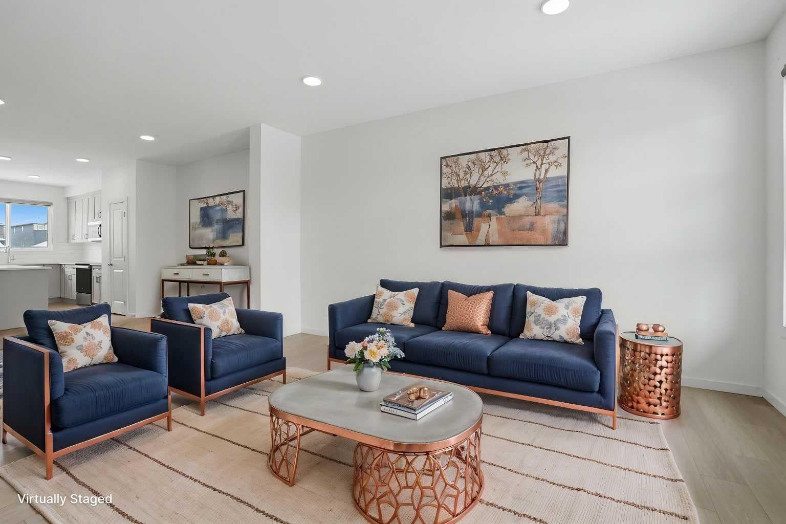49 Belmont Drive SW