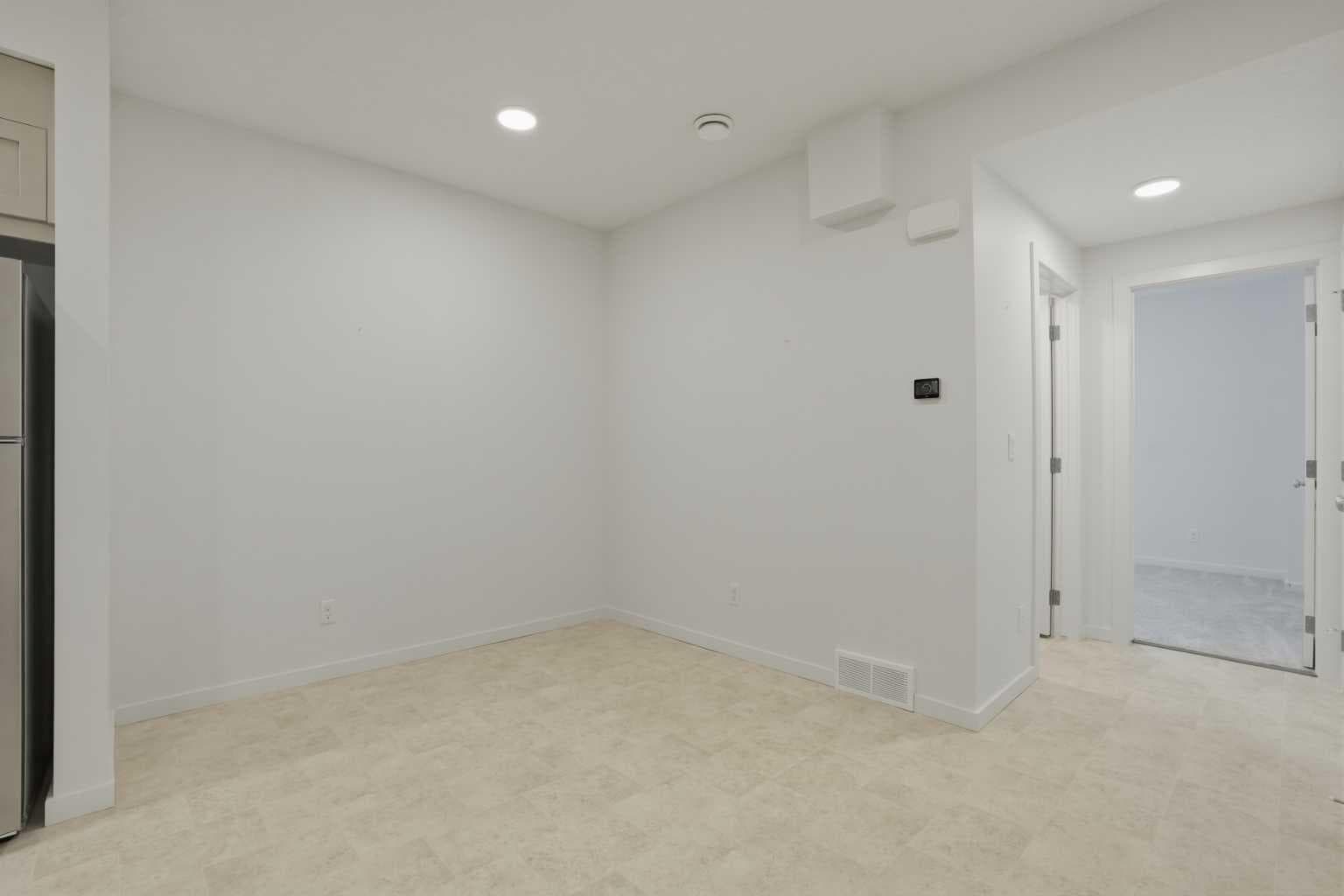 49 Belmont Drive SW
