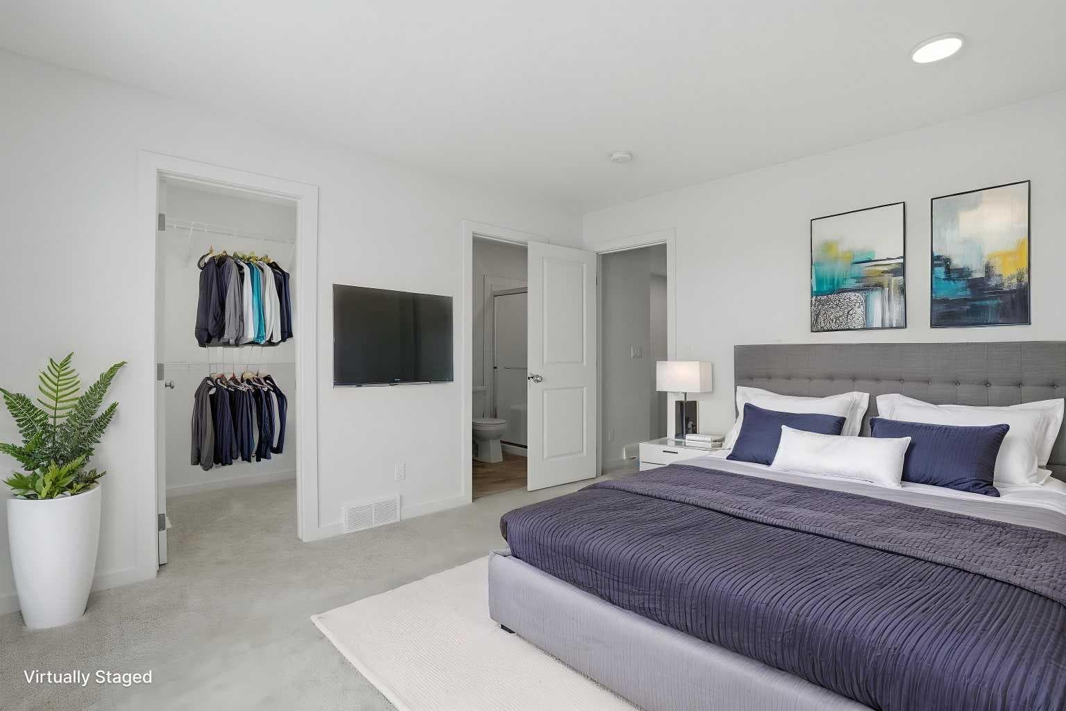 49 Belmont Drive SW