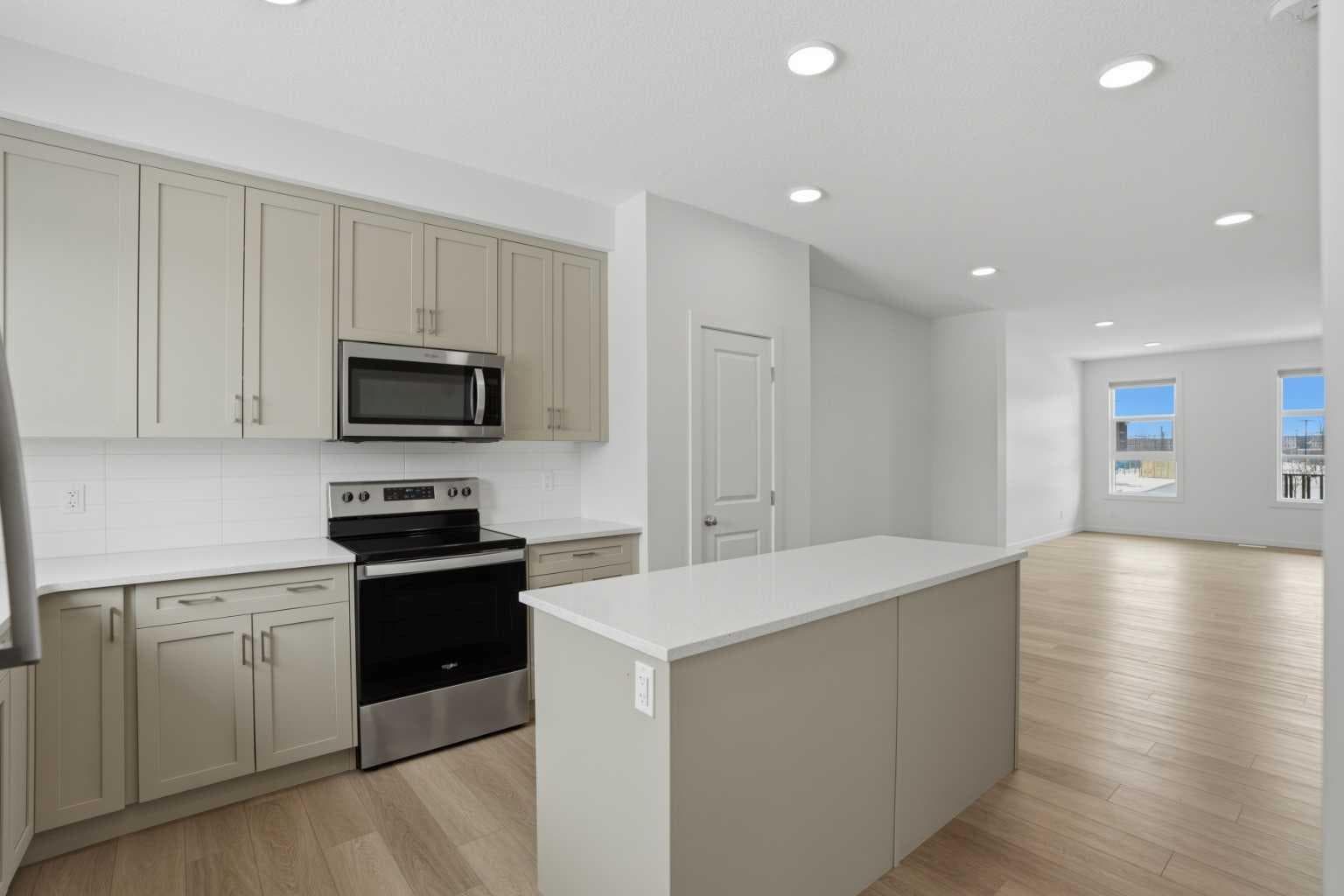 49 Belmont Drive SW