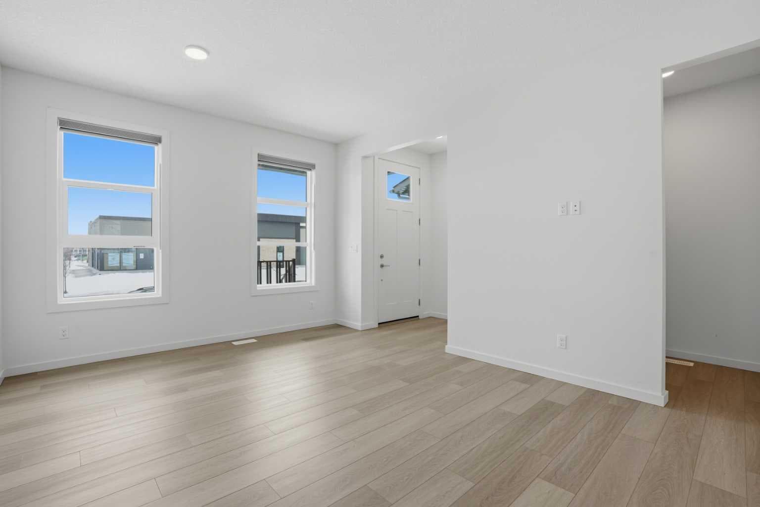49 Belmont Drive SW