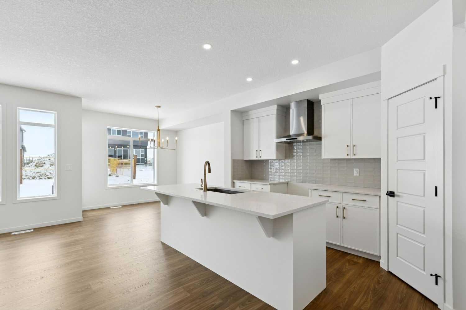 175 Herron Landing NE