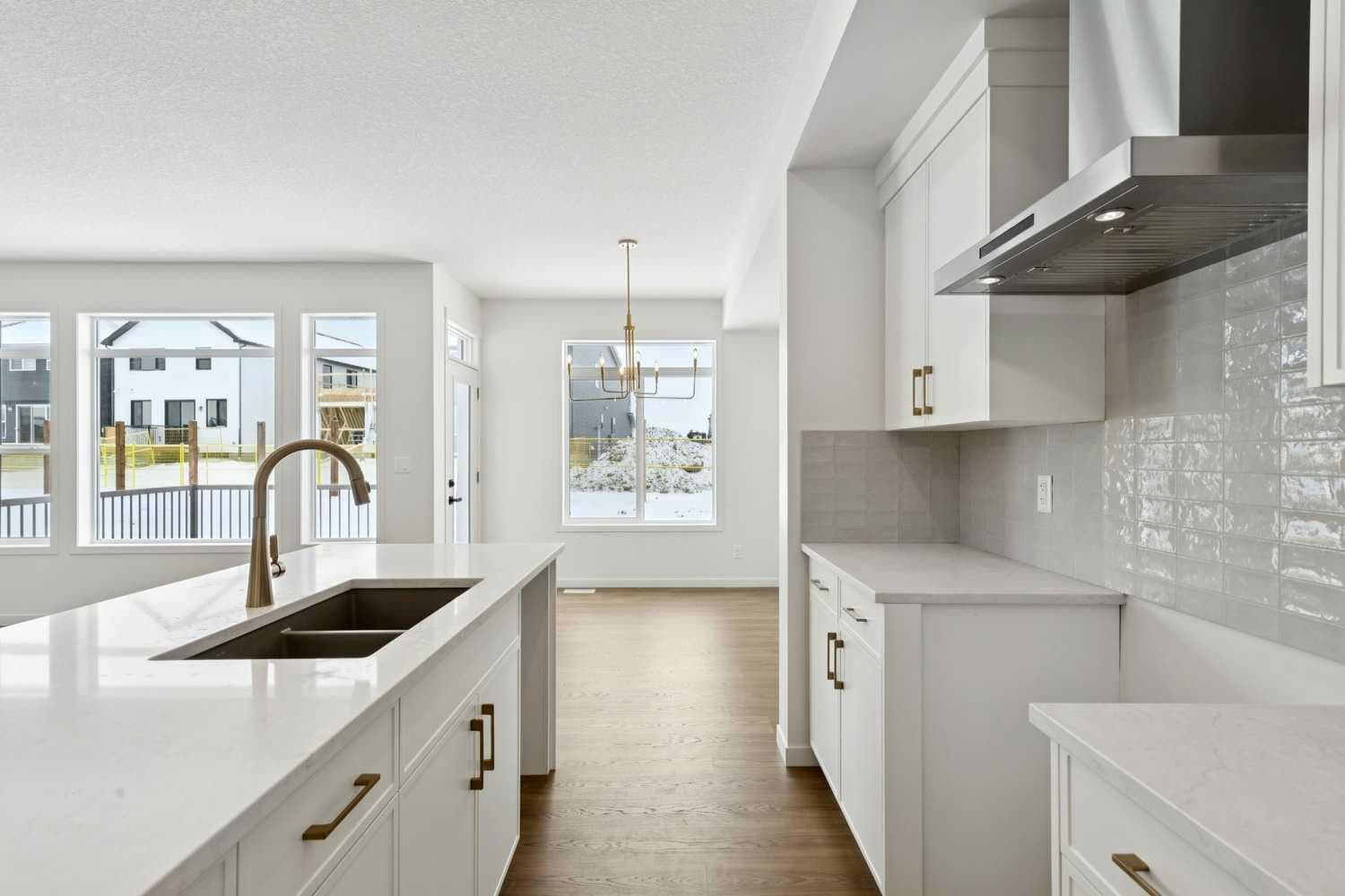 175 Herron Landing NE