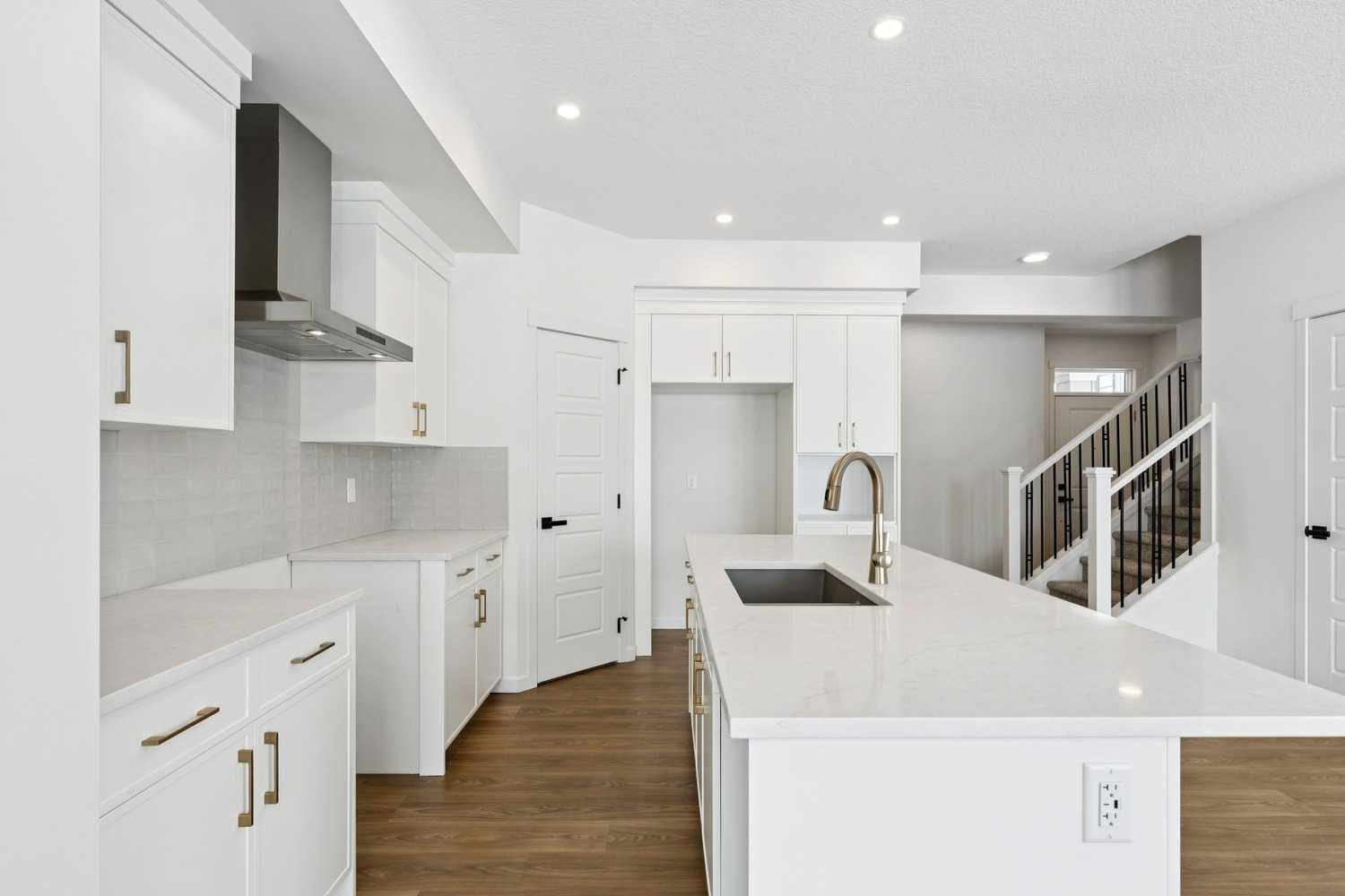 175 Herron Landing NE