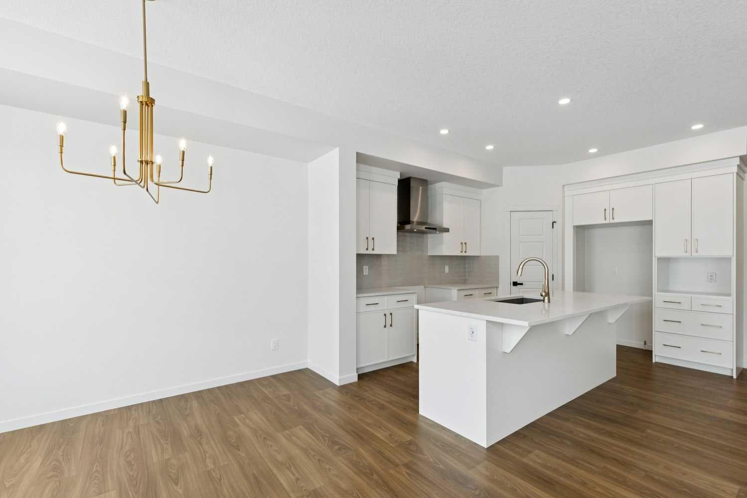 175 Herron Landing NE