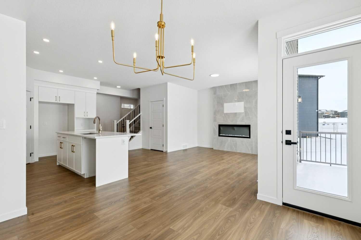175 Herron Landing NE