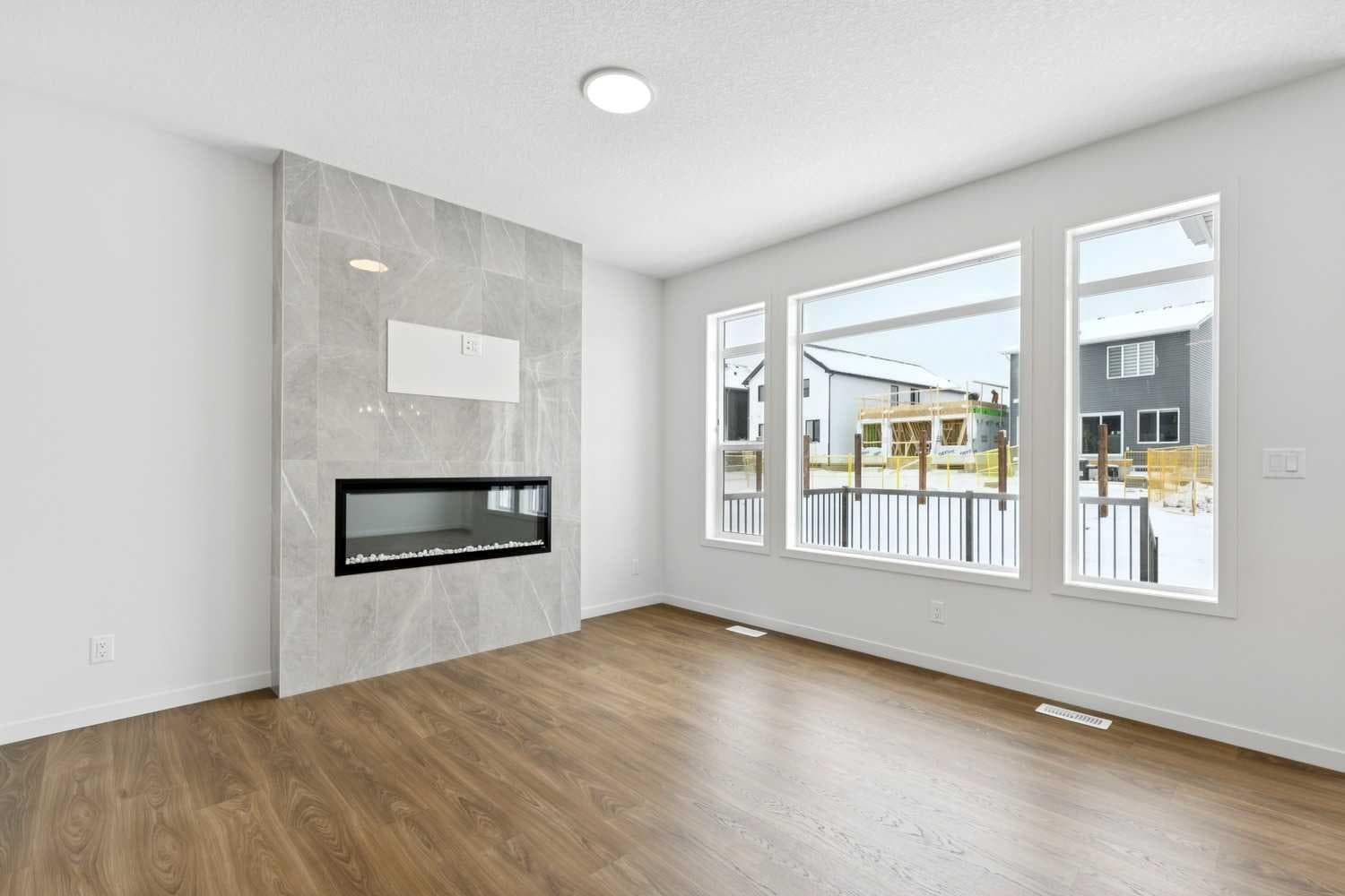 175 Herron Landing NE