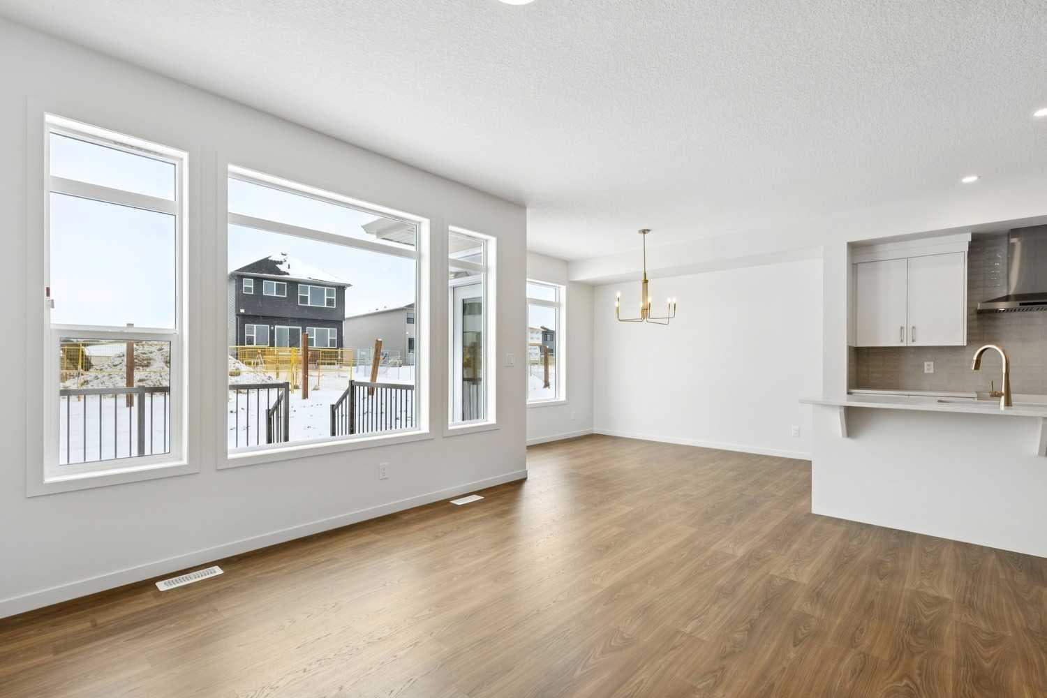 175 Herron Landing NE