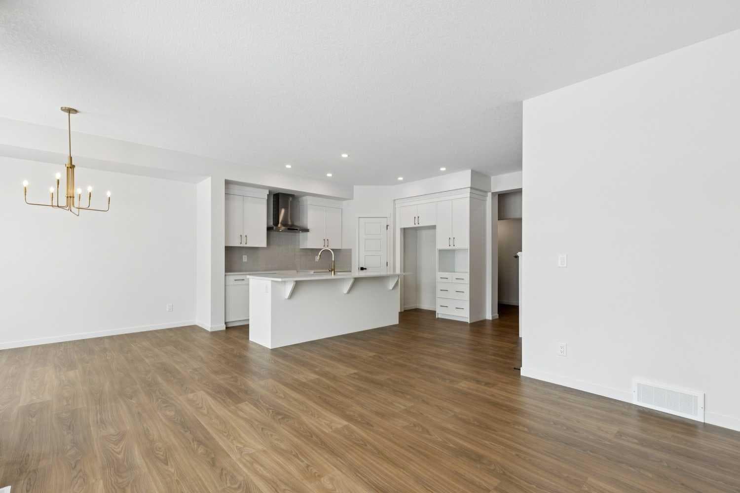 175 Herron Landing NE