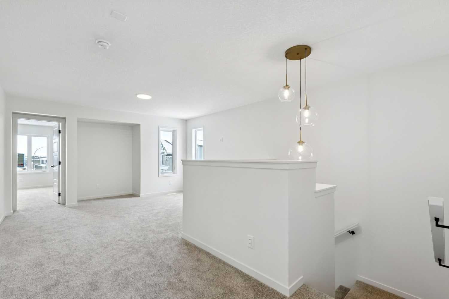 175 Herron Landing NE