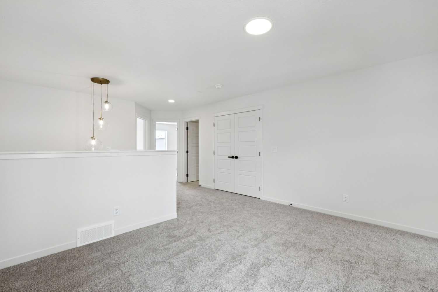 175 Herron Landing NE