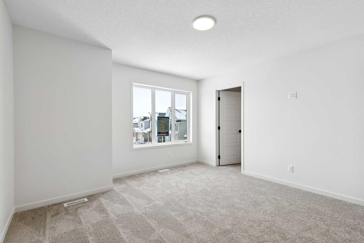 175 Herron Landing NE