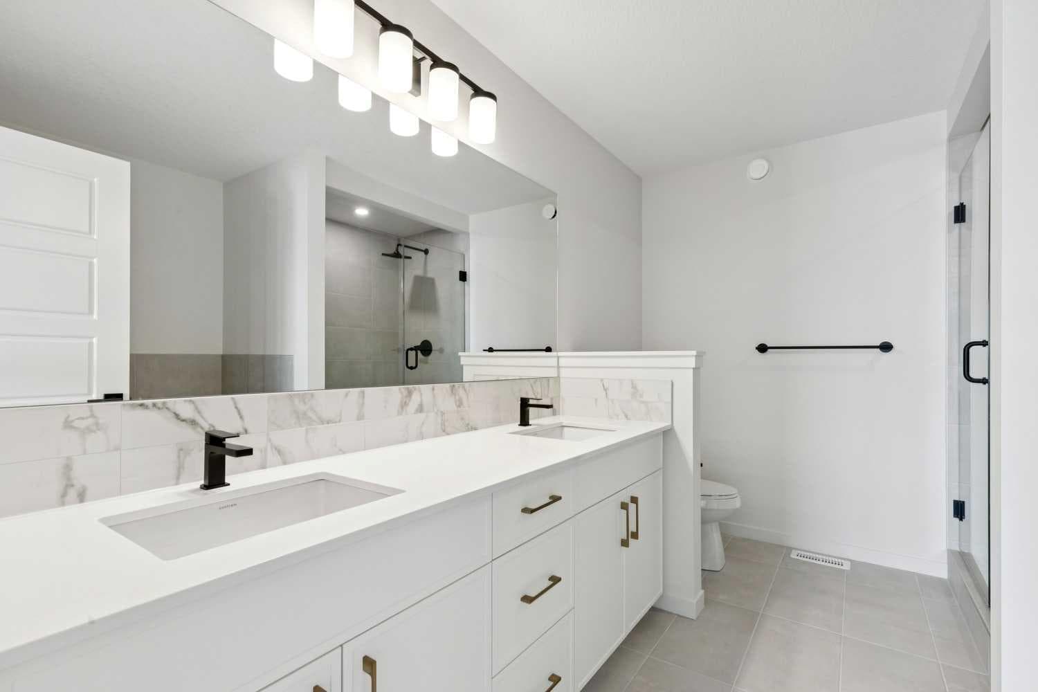 175 Herron Landing NE