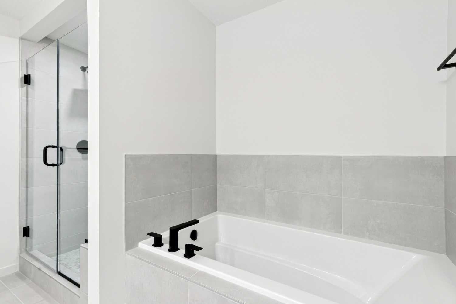 175 Herron Landing NE
