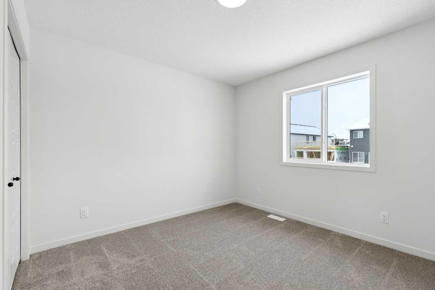 175 Herron Landing NE