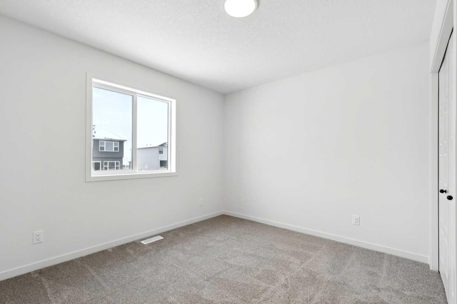 175 Herron Landing NE