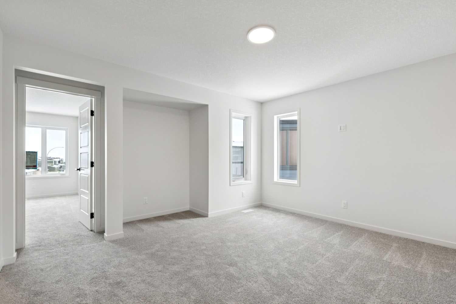 175 Herron Landing NE