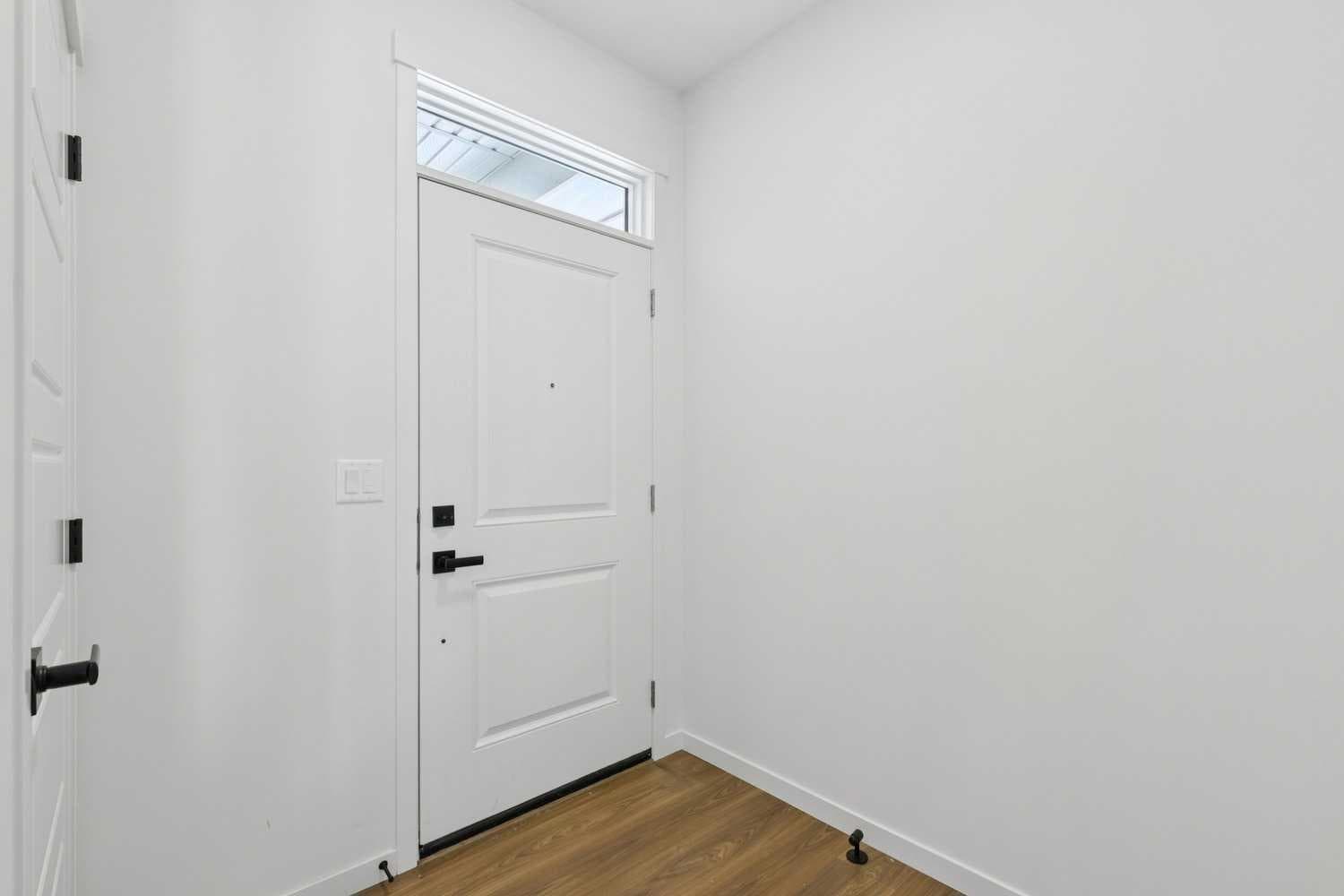 175 Herron Landing NE
