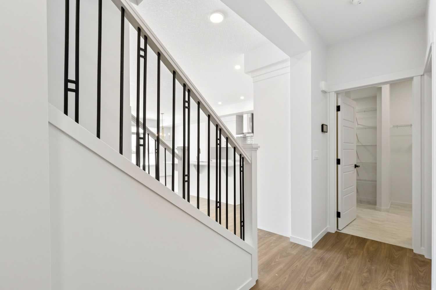 175 Herron Landing NE