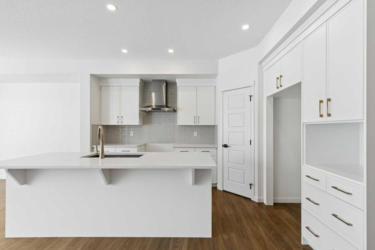 175 Herron Landing NE