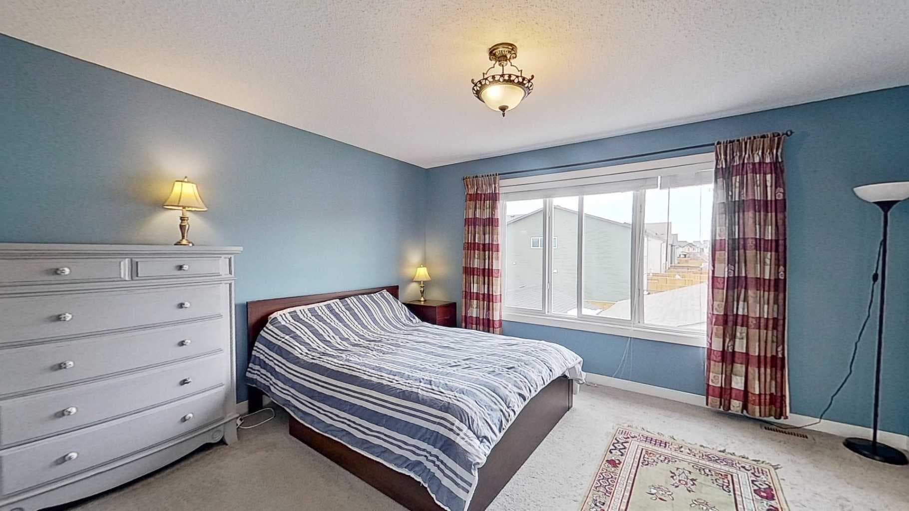109 Heartland Boulevard 
