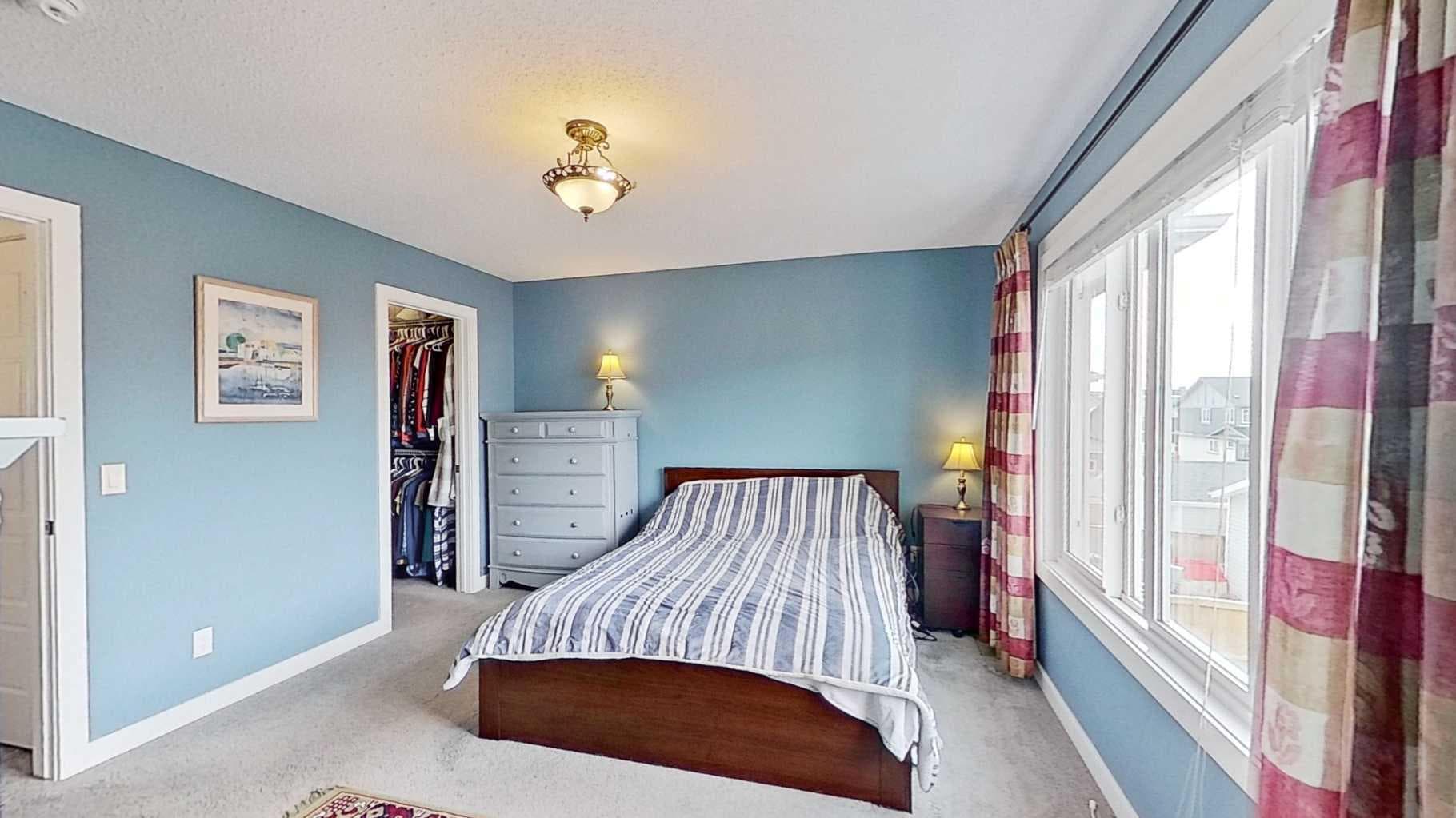 109 Heartland Boulevard 