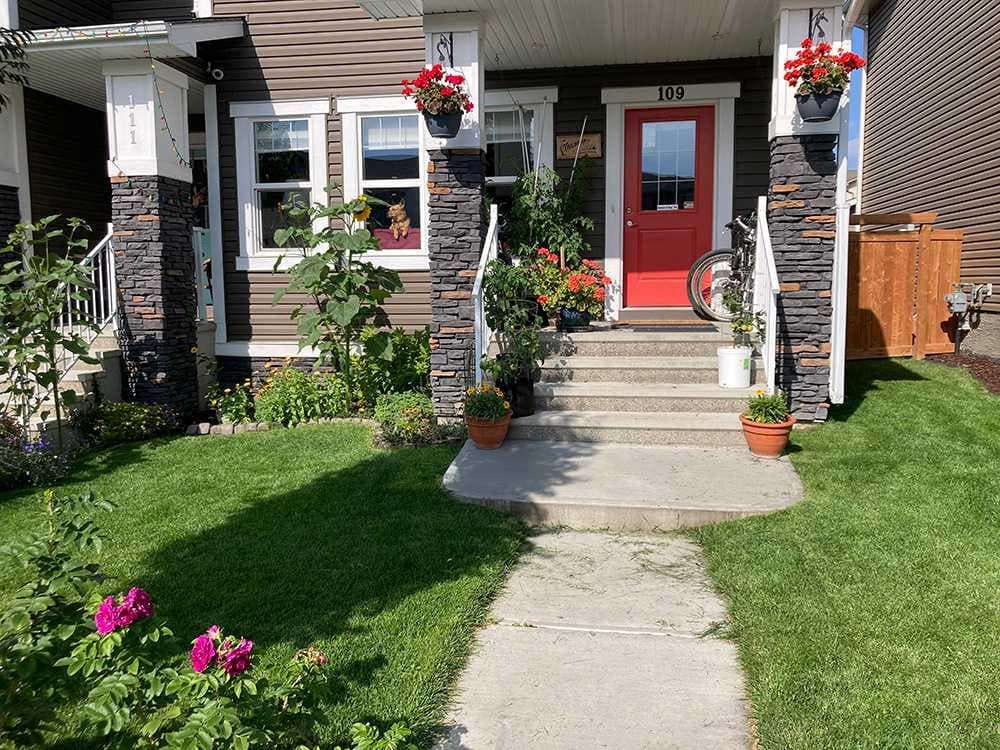 109 Heartland Boulevard 