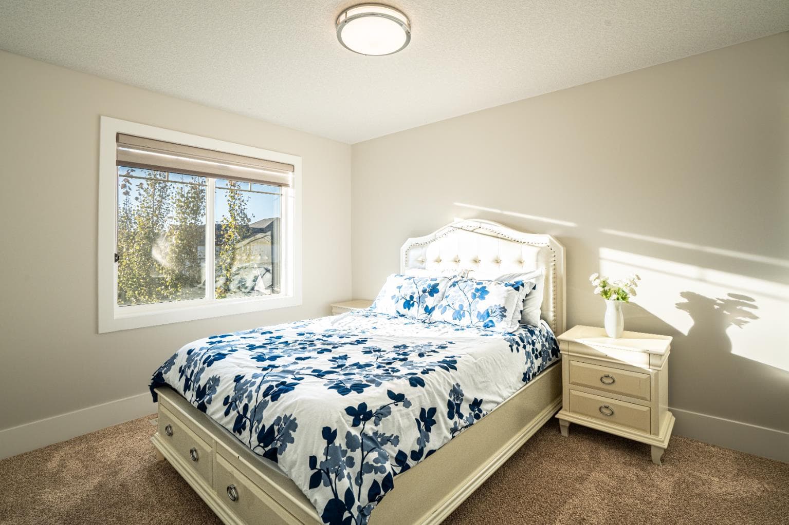 321 Kinniburgh Cove 