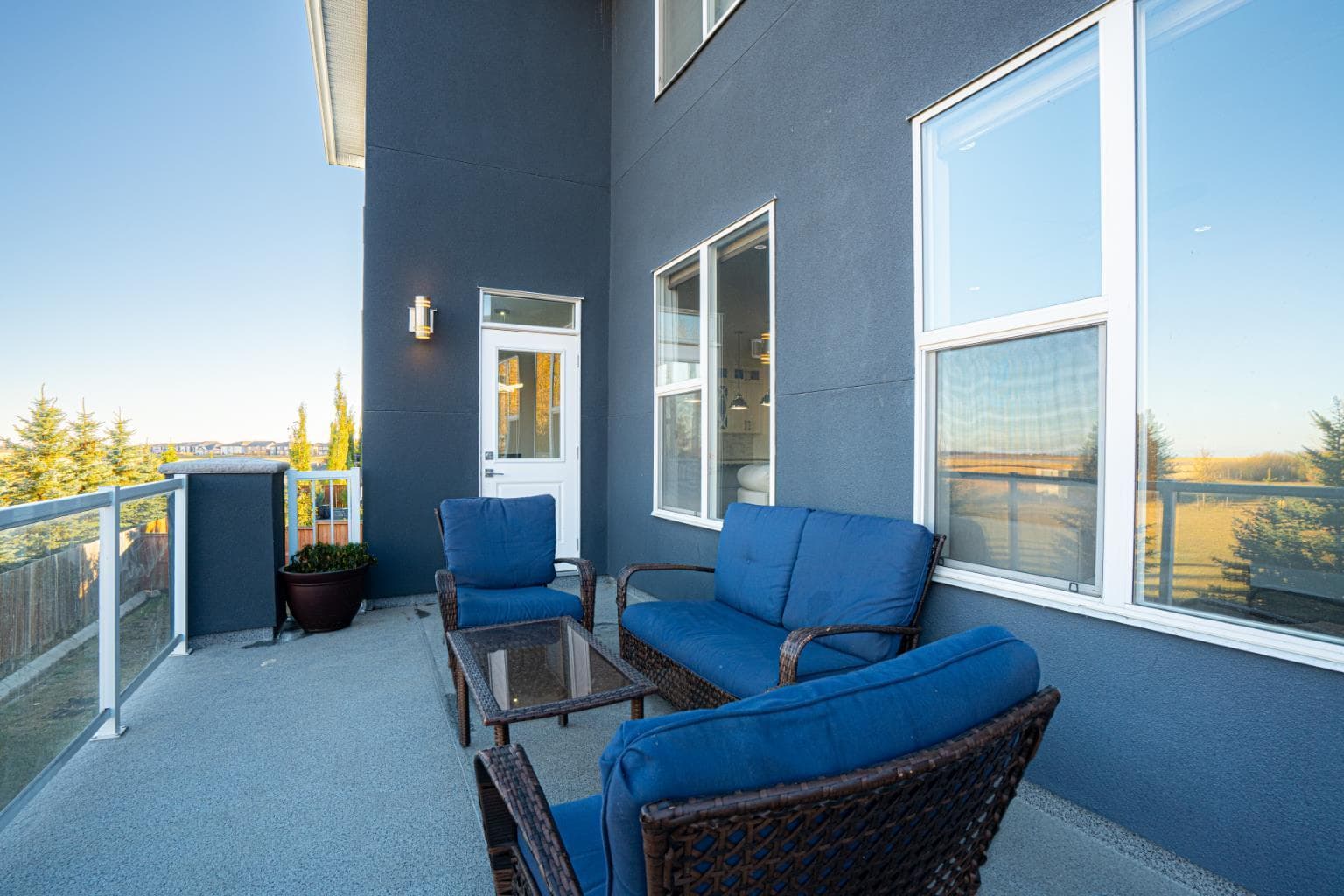 321 Kinniburgh Cove 