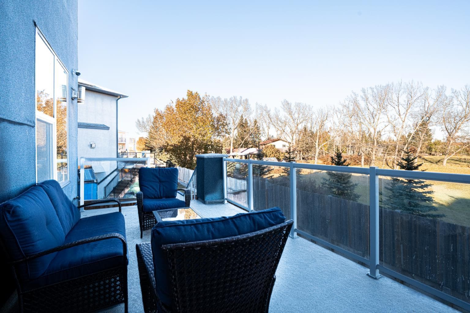 321 Kinniburgh Cove 