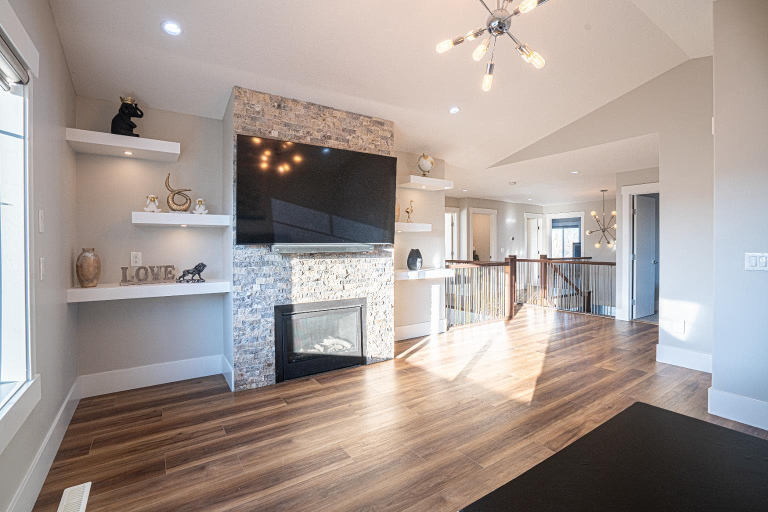 321 Kinniburgh Cove 