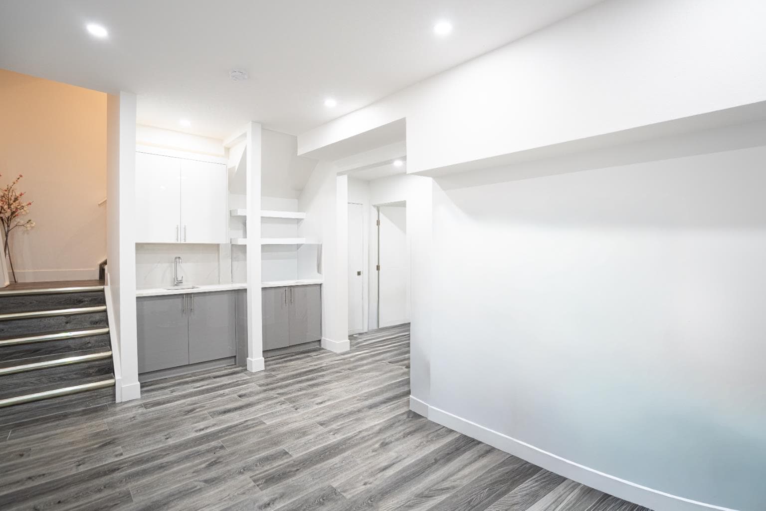 321 Kinniburgh Cove 
