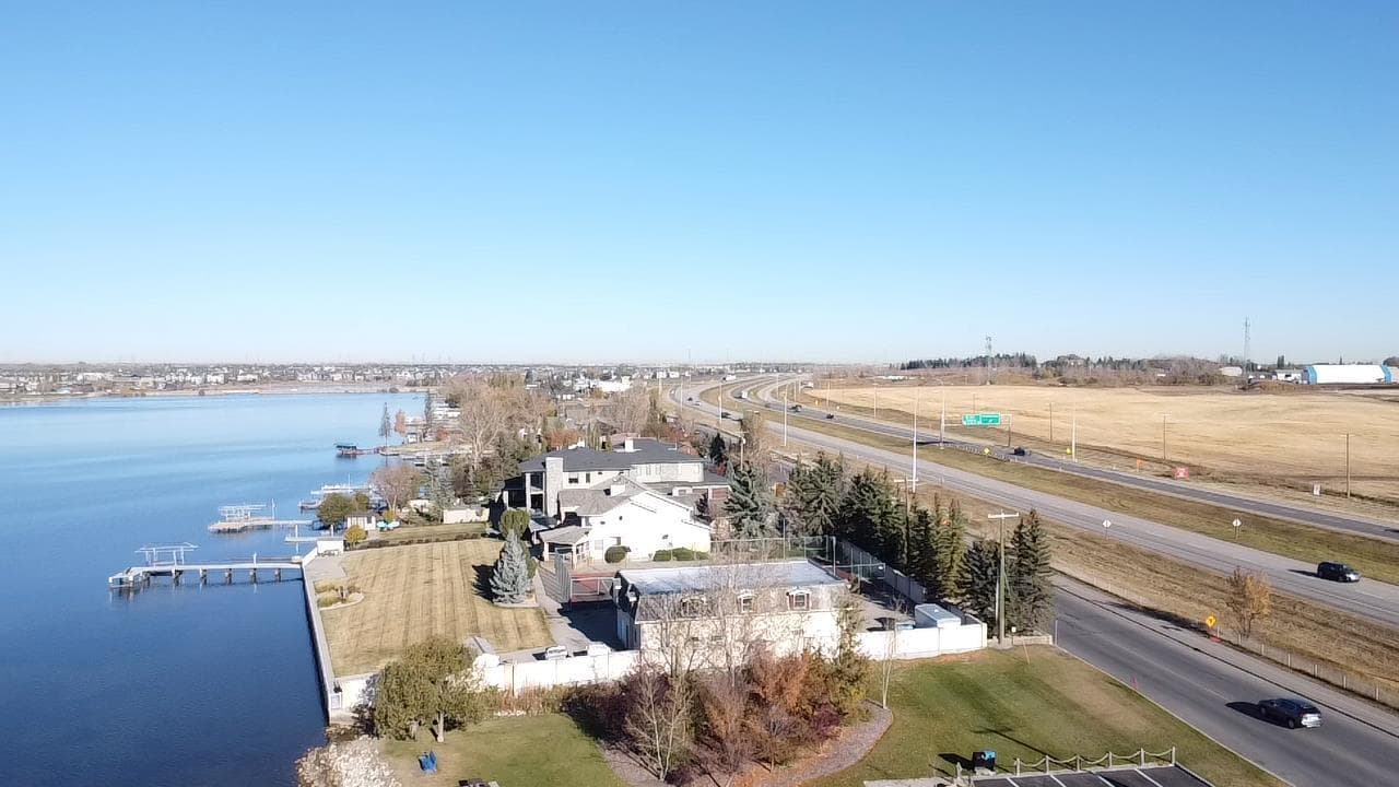 321 Kinniburgh Cove 