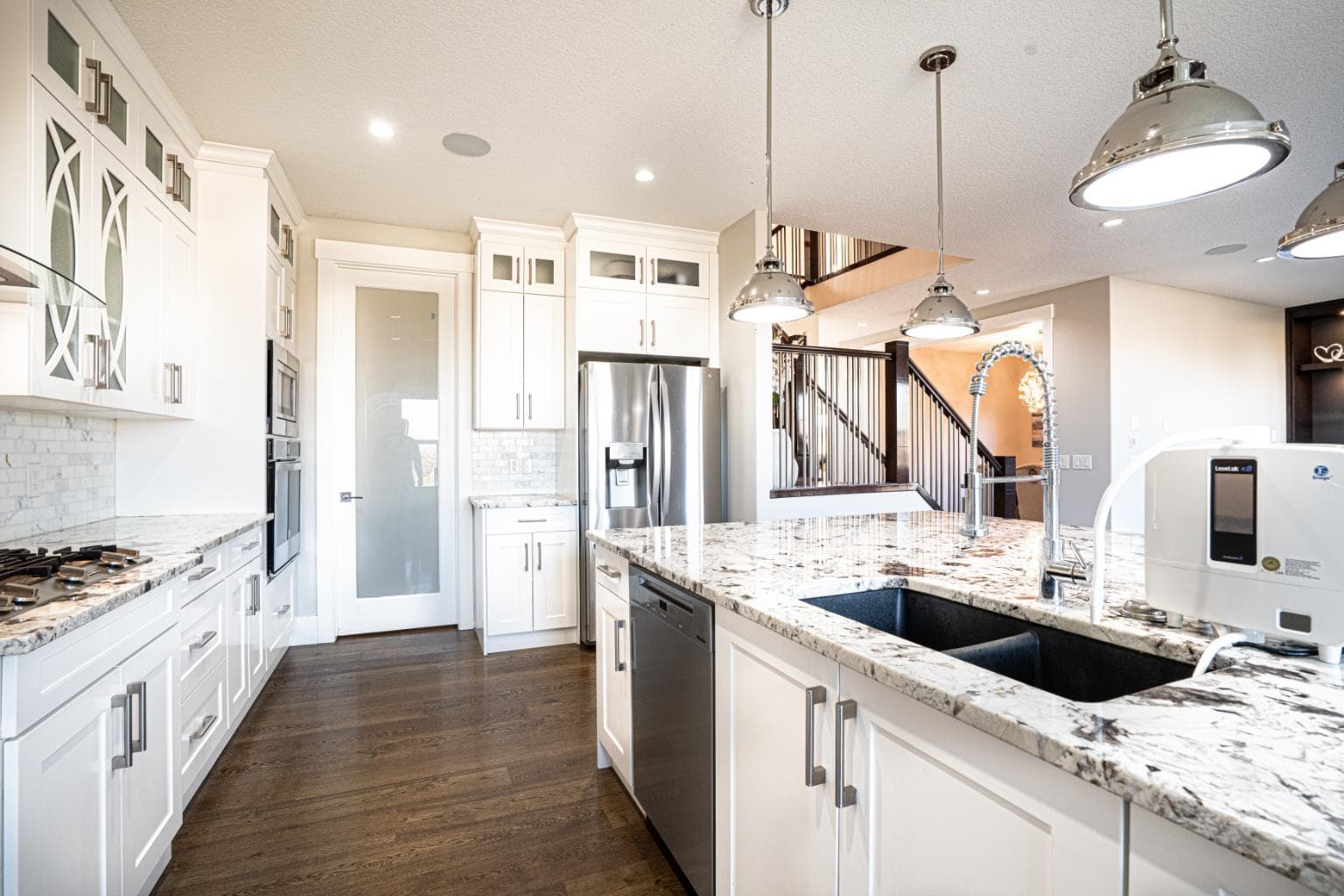 321 Kinniburgh Cove 