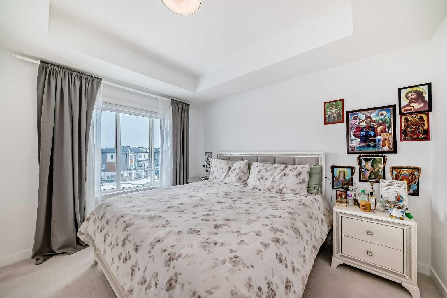 604, 280 Chelsea Road 