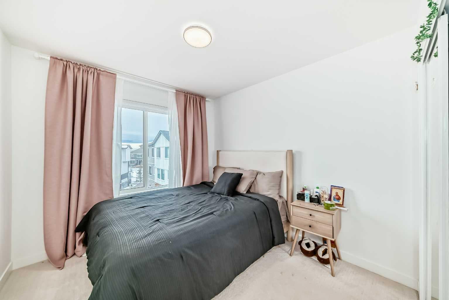 604, 280 Chelsea Road 