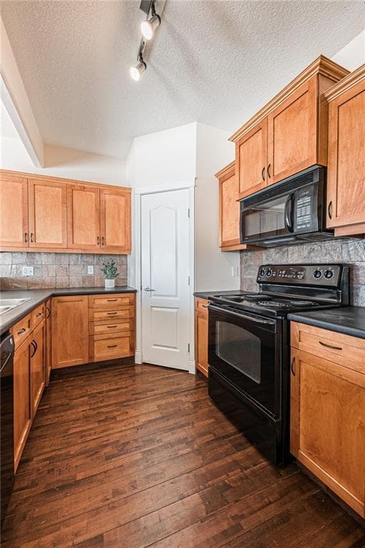 144 ROCKY VISTA Terrace NW