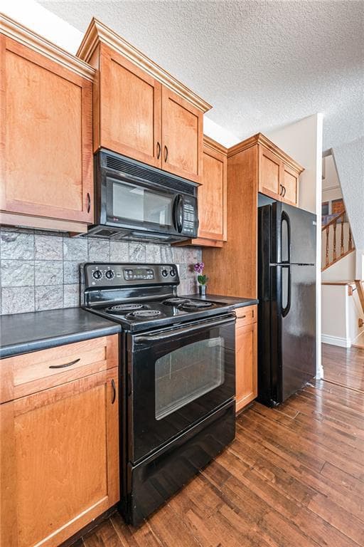 144 ROCKY VISTA Terrace NW