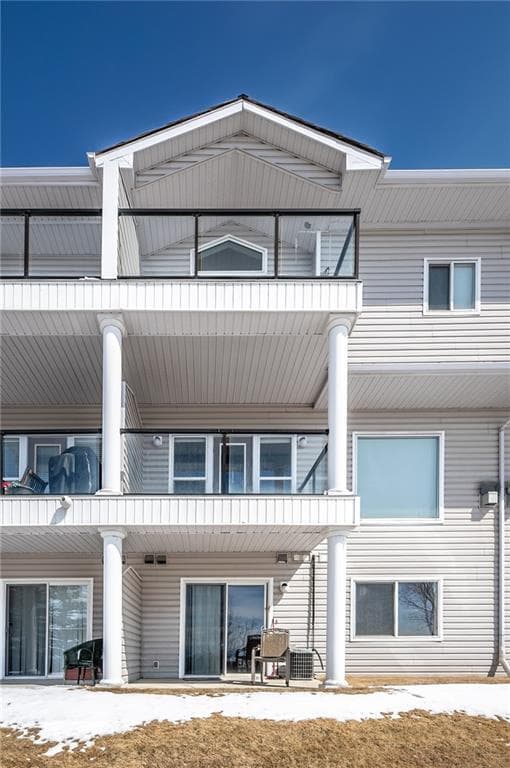 144 ROCKY VISTA Terrace NW