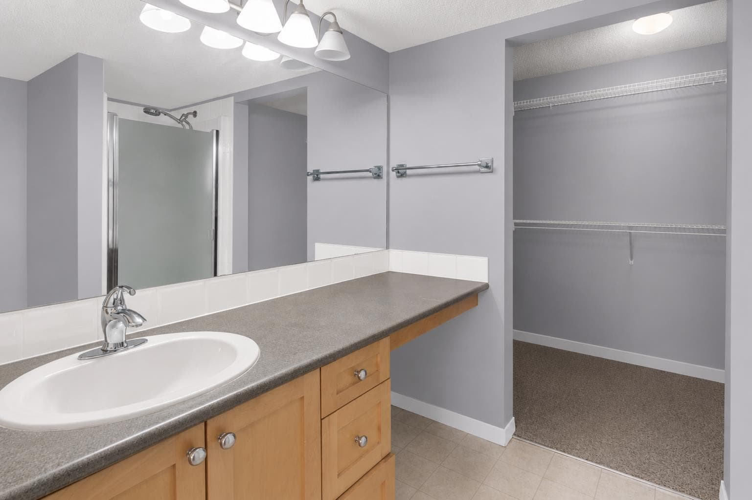 203, 345 Rocky Vista Park NW
