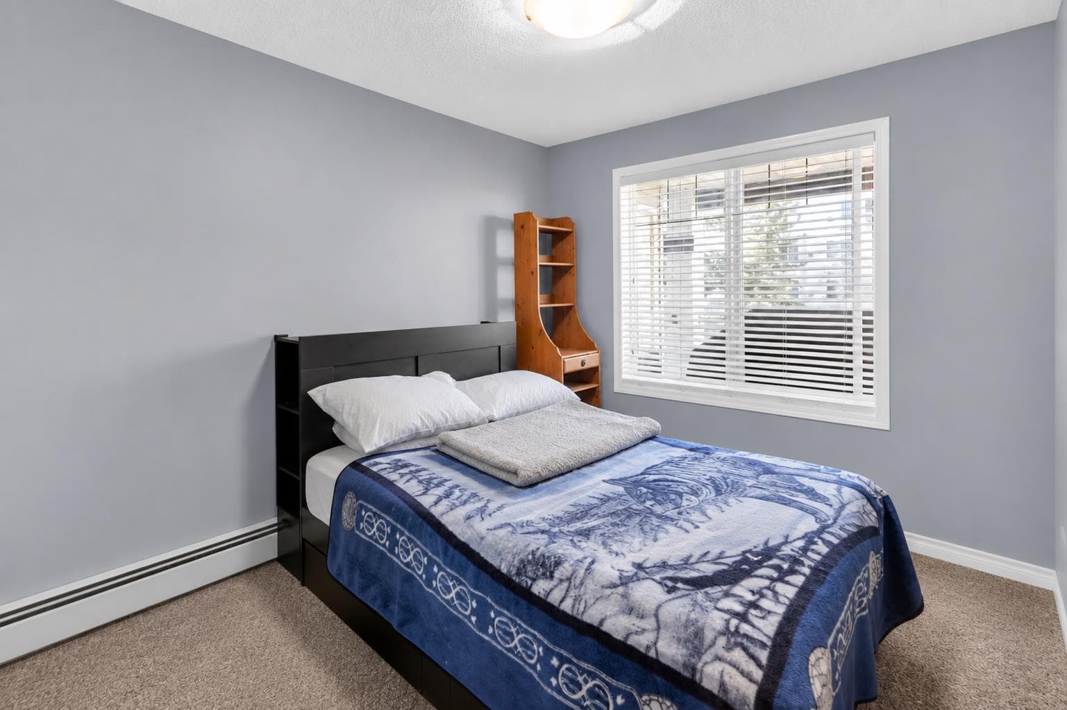 203, 345 Rocky Vista Park NW