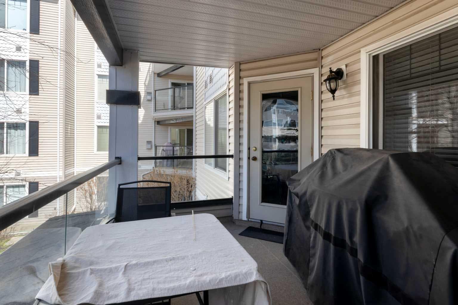 203, 345 Rocky Vista Park NW