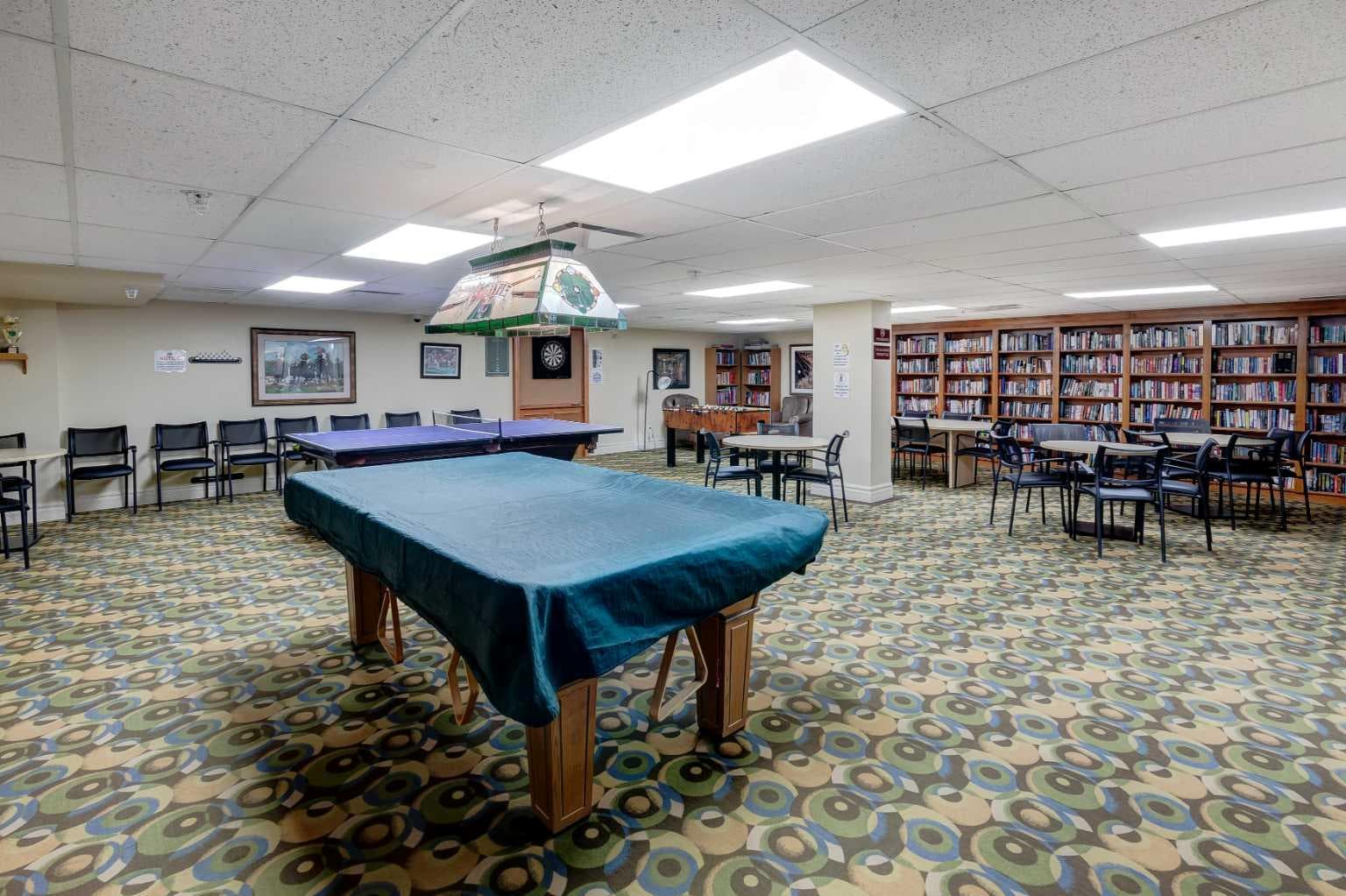 203, 345 Rocky Vista Park NW