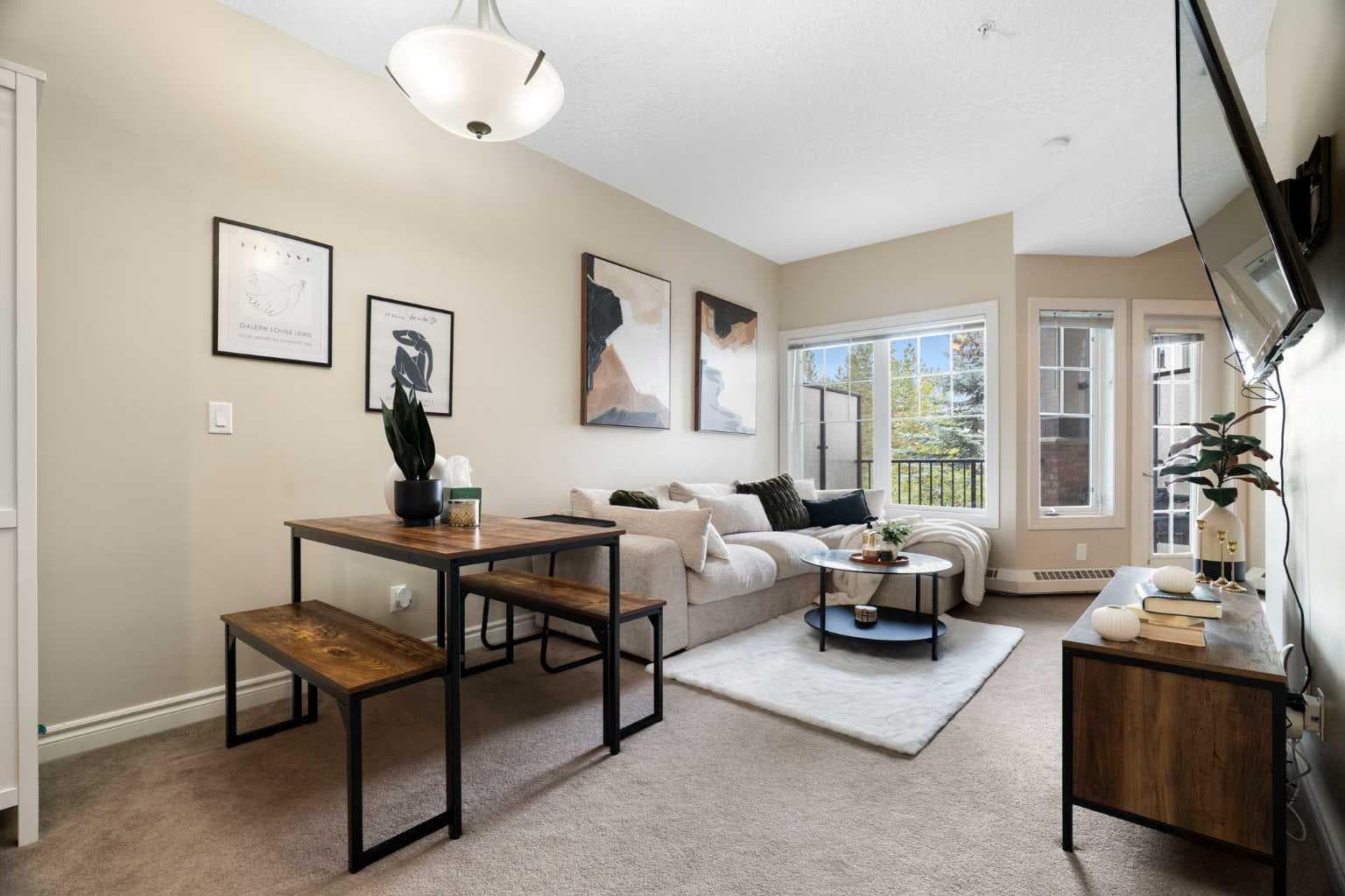 227, 60 Royal Oak Plaza NW