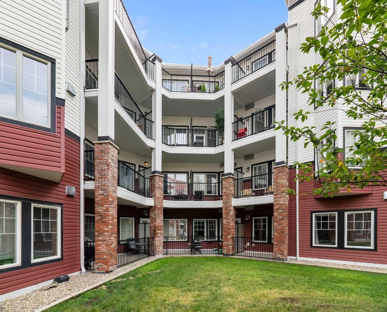 227, 60 Royal Oak Plaza NW