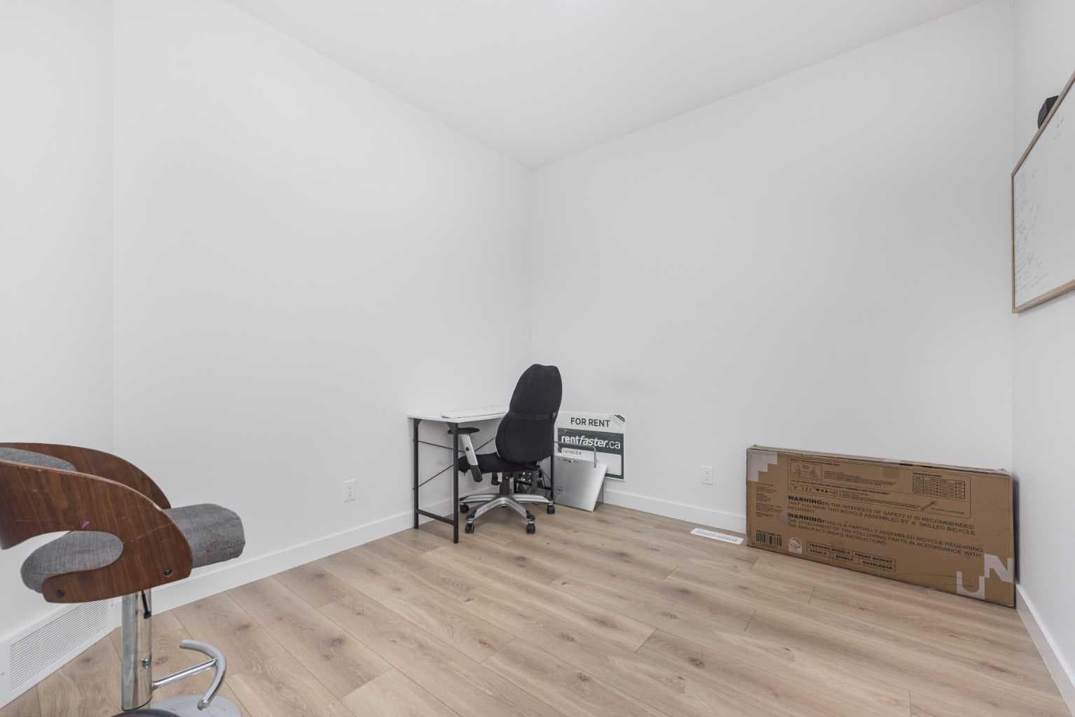 308 Sora Terrace SE