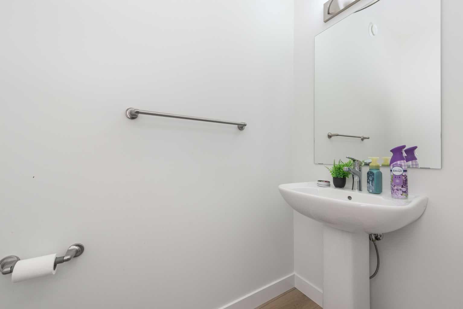308 Sora Terrace SE